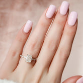 2-5-ct-elongated-cushion-cut-lab-grown-hidden-halo-engagement-ring